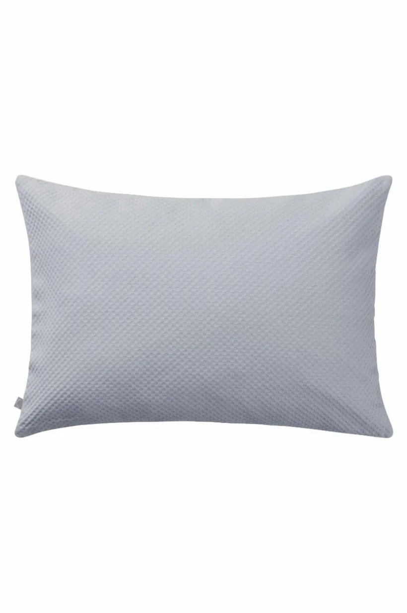 Jotex Koristetyynyt & Tyynynpäälliset^DISA Tyynynpäällinen 70x50 Cm