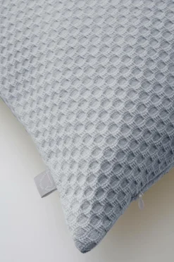 Jotex Koristetyynyt & Tyynynpäälliset^DISA Tyynynpäällinen 70x50 Cm