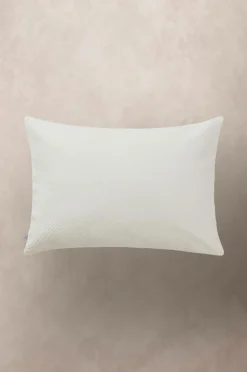 Jotex Koristetyynyt & Tyynynpäälliset^DISA Tyynynpäällinen 70x50 Cm