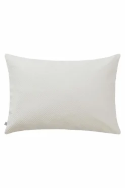 Jotex Koristetyynyt & Tyynynpäälliset^DISA Tyynynpäällinen 70x50 Cm