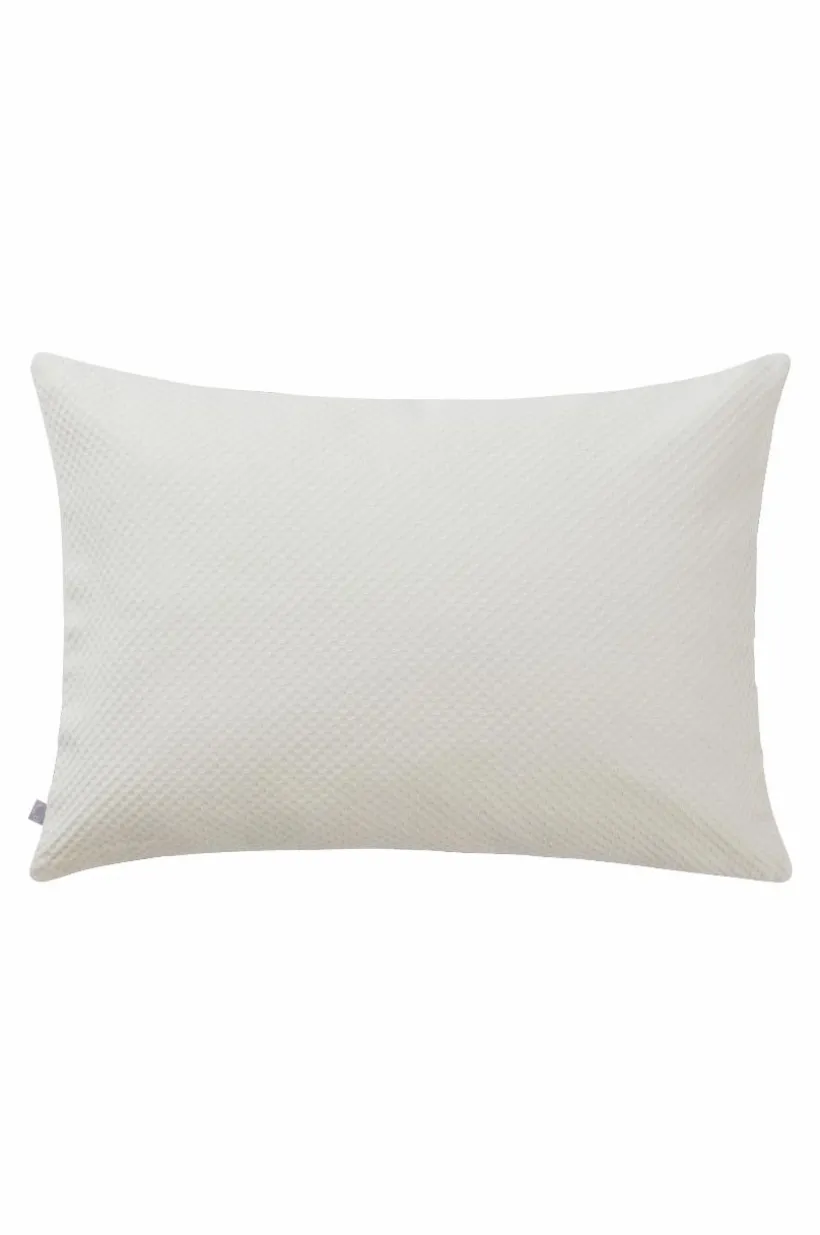 Jotex Koristetyynyt & Tyynynpäälliset^DISA Tyynynpäällinen 70x50 Cm