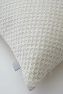 Jotex Koristetyynyt & Tyynynpäälliset^DISA Tyynynpäällinen 70x50 Cm