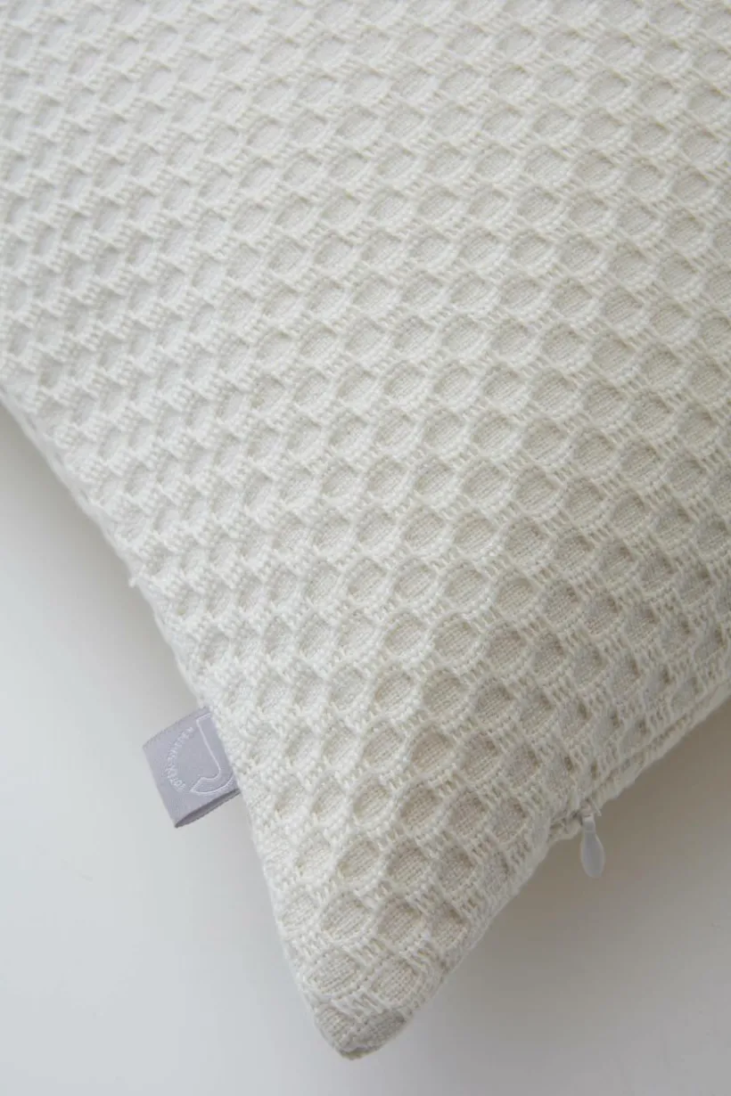 Jotex Koristetyynyt & Tyynynpäälliset^DISA Tyynynpäällinen 70x50 Cm
