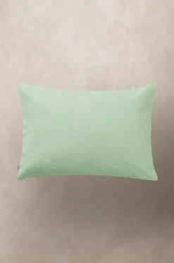 Jotex Koristetyynyt & Tyynynpäälliset^DISA Tyynynpäällinen 70x50 Cm