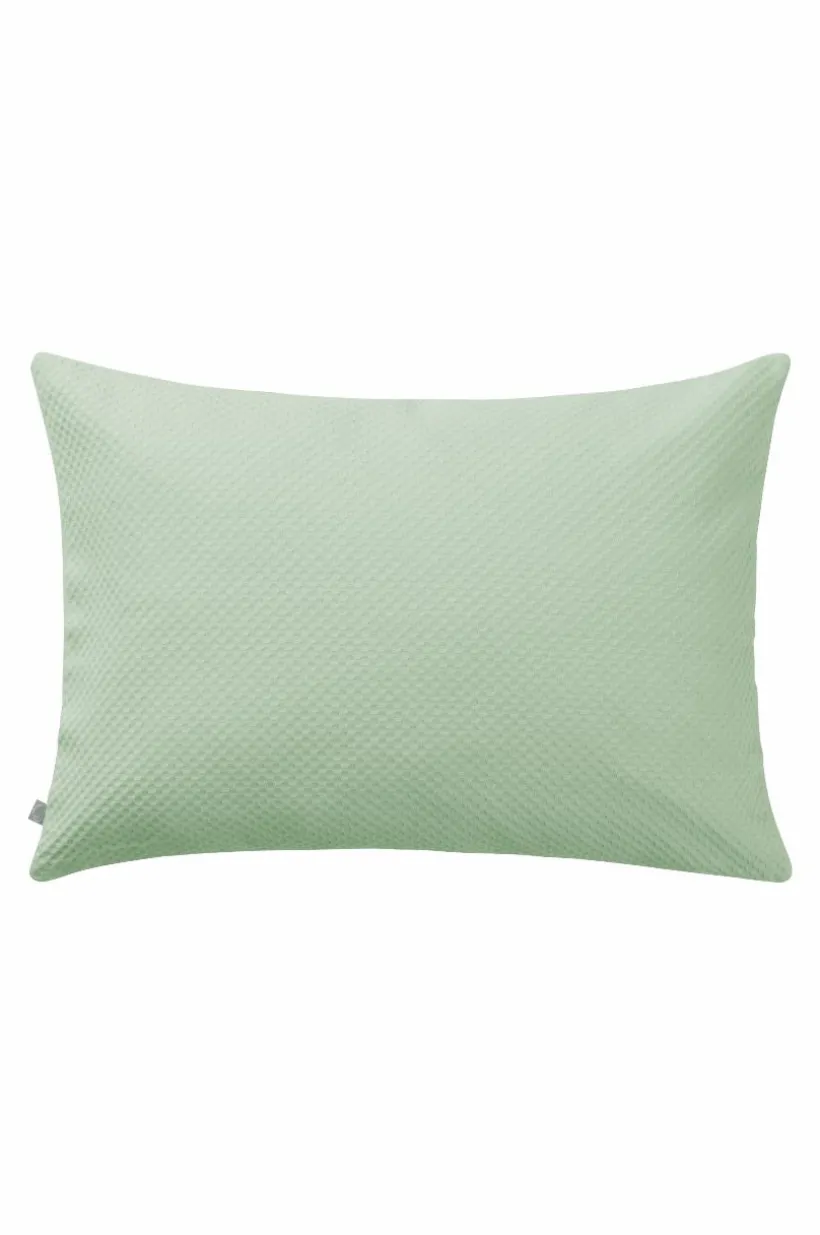 Jotex Koristetyynyt & Tyynynpäälliset^DISA Tyynynpäällinen 70x50 Cm
