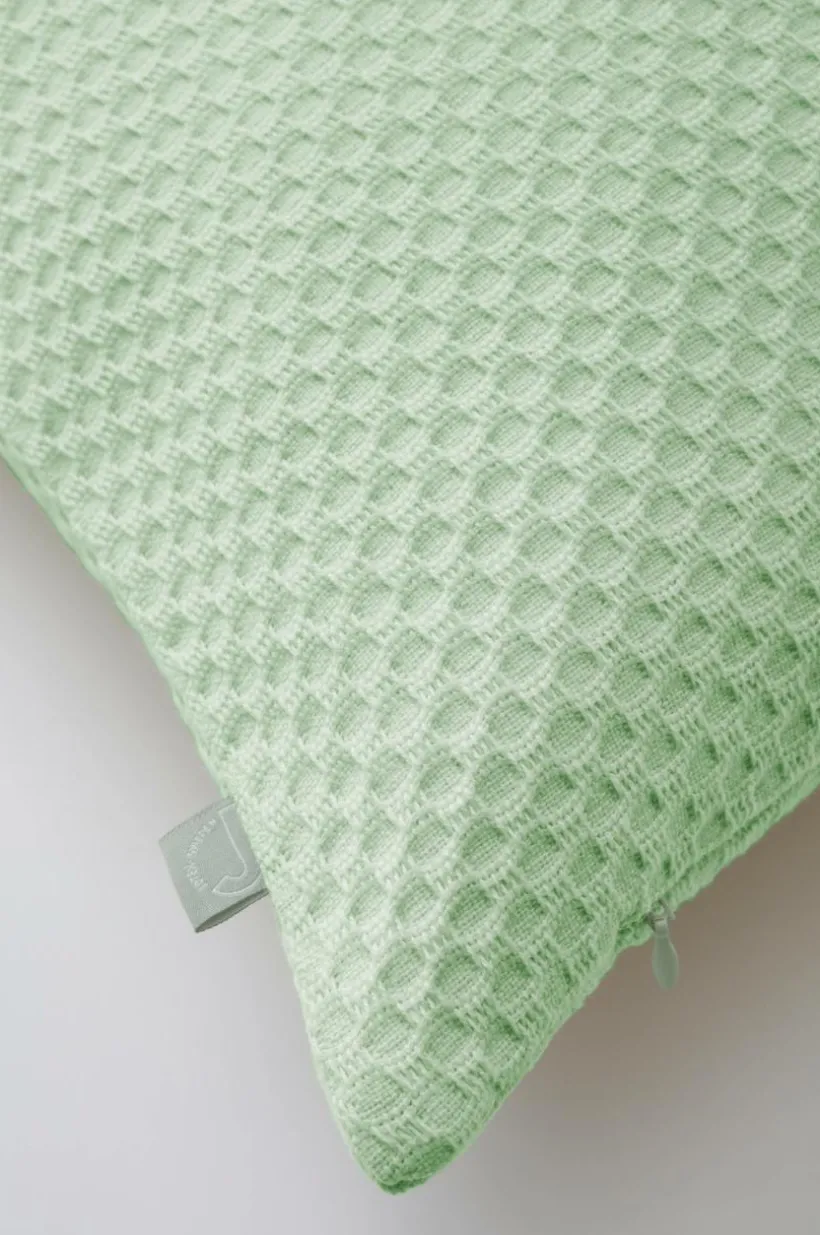 Jotex Koristetyynyt & Tyynynpäälliset^DISA Tyynynpäällinen 70x50 Cm