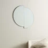 Jotex Peilit|Peilit^DIVIDE Peili, Halkaisija 60 Cm