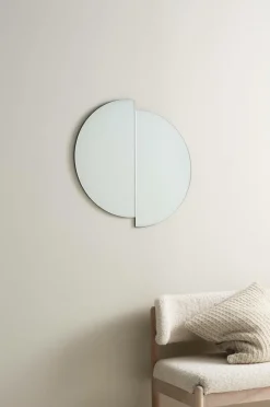 Jotex Peilit|Peilit^DIVIDE Peili, Halkaisija 60 Cm