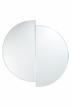Jotex Peilit|Peilit^DIVIDE Peili, Halkaisija 60 Cm