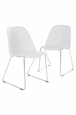 Jotex Tuolit^DIXON Tuolit, 2/pakk.