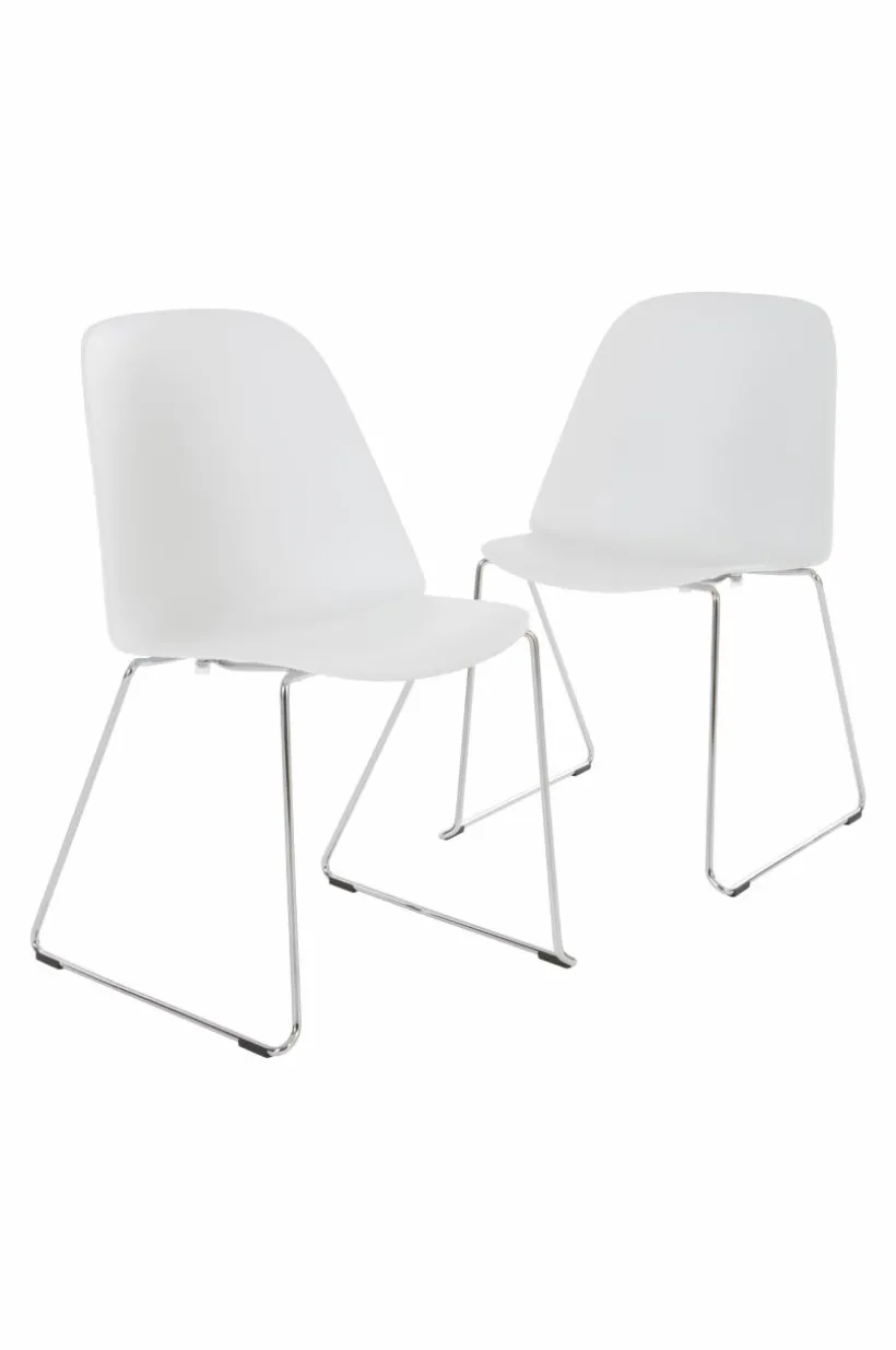 Jotex Tuolit^DIXON Tuolit, 2/pakk.