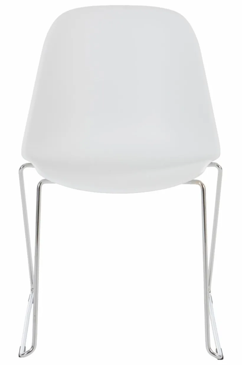 Jotex Tuolit^DIXON Tuolit, 2/pakk.