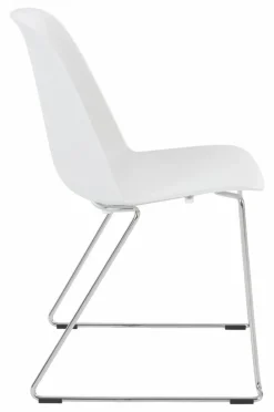 Jotex Tuolit^DIXON Tuolit, 2/pakk.