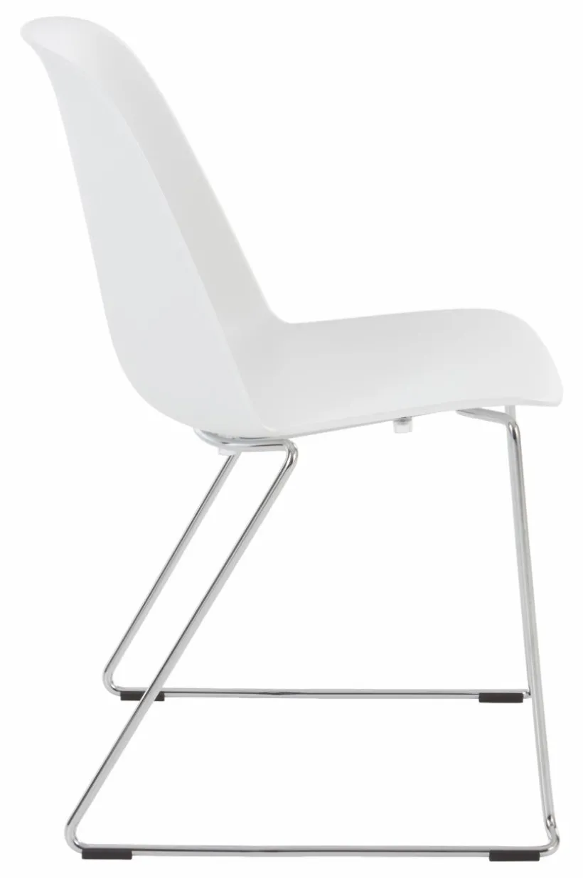 Jotex Tuolit^DIXON Tuolit, 2/pakk.