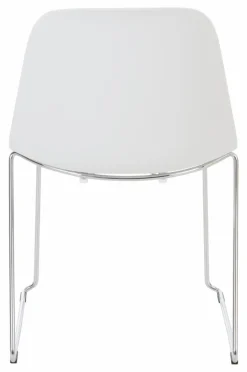 Jotex Tuolit^DIXON Tuolit, 2/pakk.