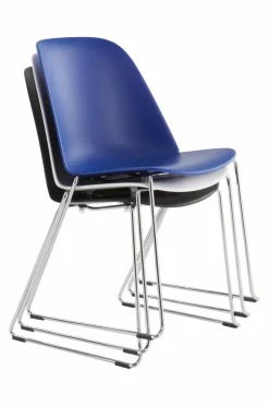 Jotex Tuolit^DIXON Tuolit, 2/pakk.