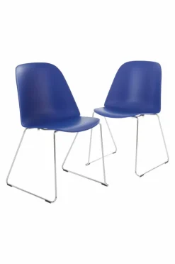 Jotex Tuolit^DIXON Tuolit, 2/pakk.