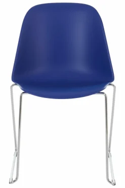 Jotex Tuolit^DIXON Tuolit, 2/pakk.