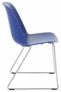 Jotex Tuolit^DIXON Tuolit, 2/pakk.