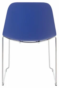 Jotex Tuolit^DIXON Tuolit, 2/pakk.