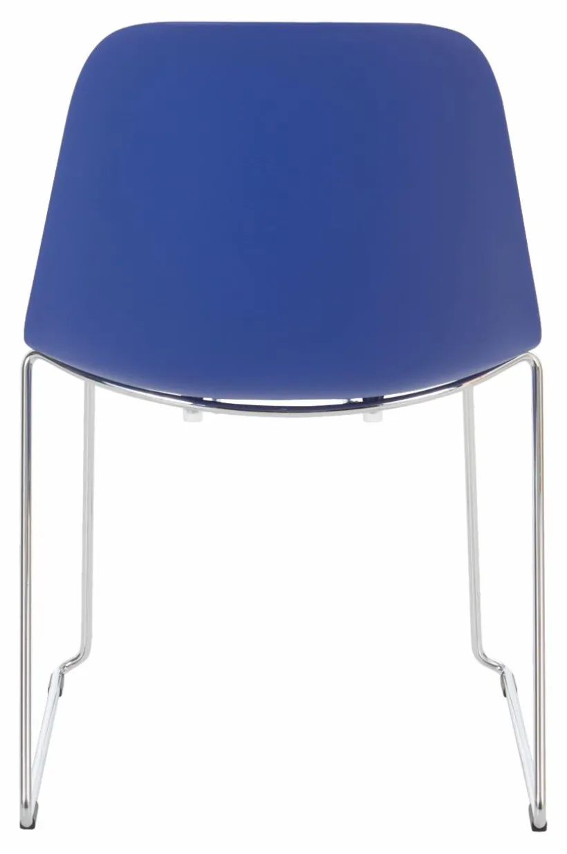 Jotex Tuolit^DIXON Tuolit, 2/pakk.
