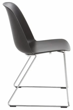 Jotex Tuolit^DIXON Tuolit, 2/pakk.