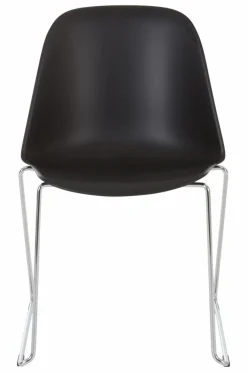 Jotex Tuolit^DIXON Tuolit, 2/pakk.