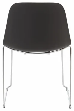 Jotex Tuolit^DIXON Tuolit, 2/pakk.