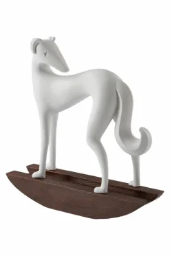 Jotex Koriste-Esineet^DOG SWING Koristehahmo