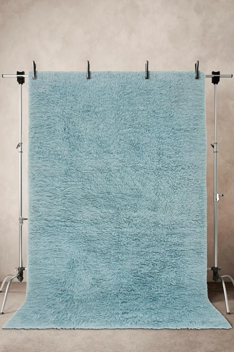 Jotex Villamatot^DOLLY Villamatto 200x300 Cm