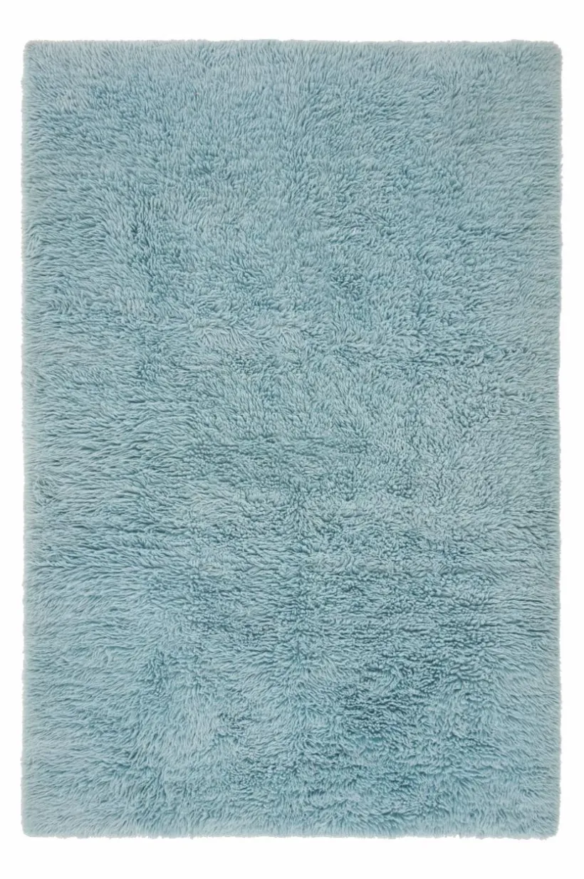Jotex Villamatot^DOLLY Villamatto 200x300 Cm