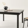 Jotex Pöydät^DOMAS Ruokapöytä 140x140 Cm