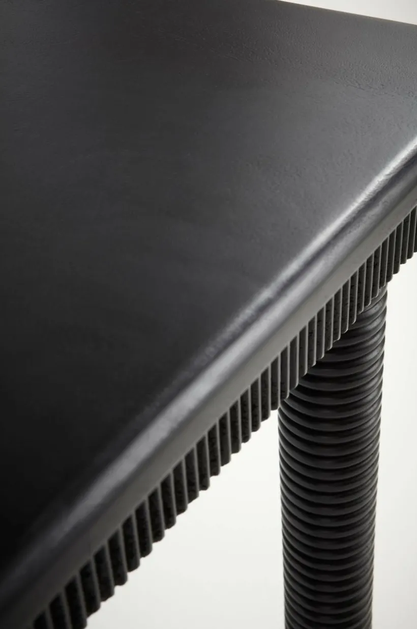 Jotex Pöydät^DOMAS Ruokapöytä 140x140 Cm