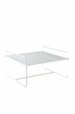 Jotex Pöydät^DOMINGO Sohvapöytä 80x80 Cm