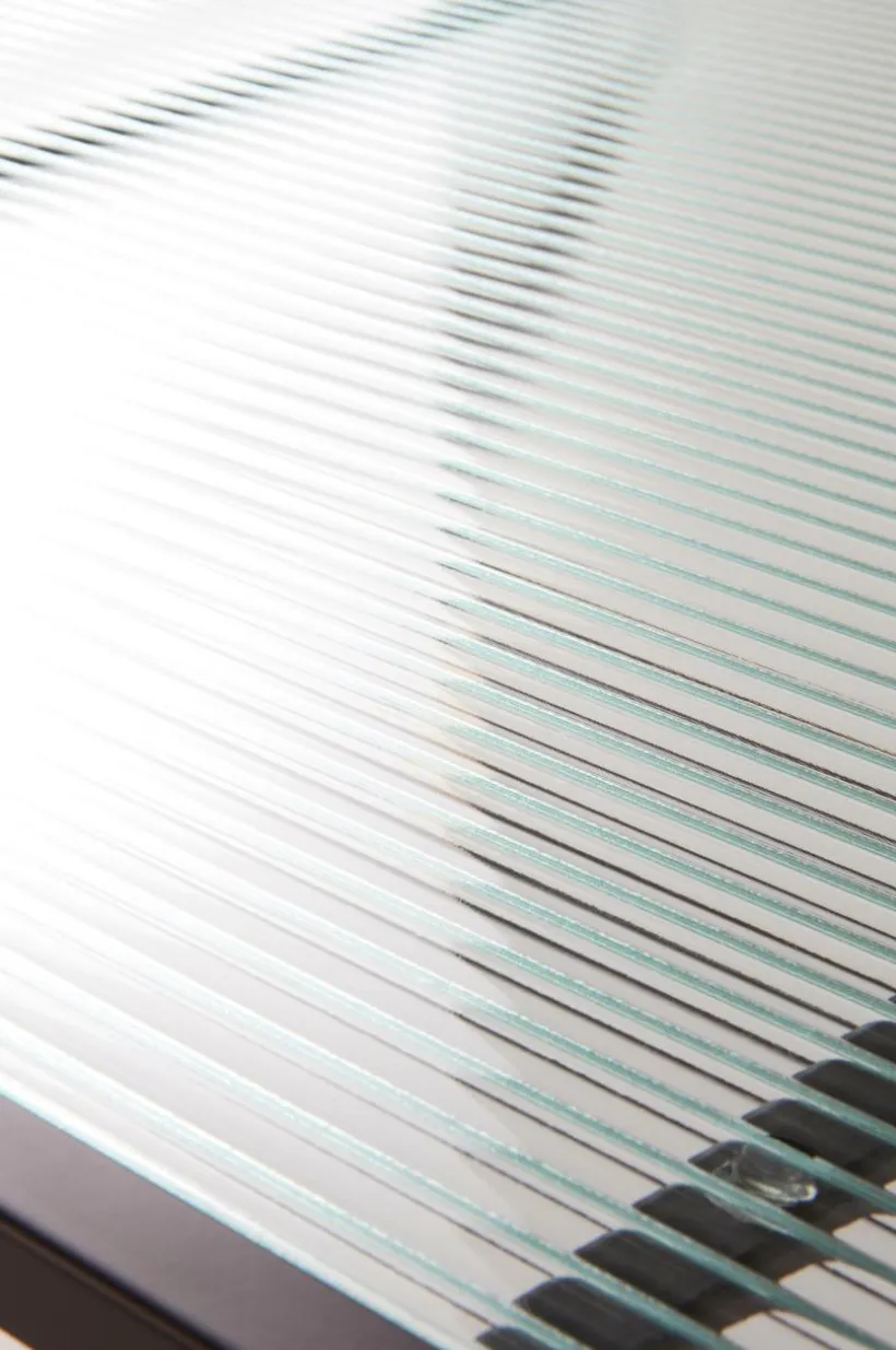 Jotex Pöydät^DOMINGO Sohvapöytä 80x80 Cm