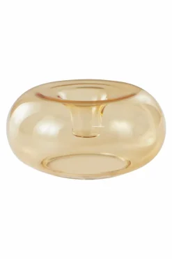 Jotex Kynttilänjalat^DONUT Kynttilänjalka