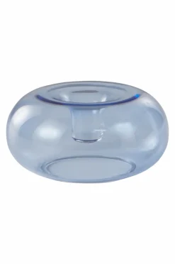 Jotex Kynttilänjalat^DONUT Kynttilänjalka