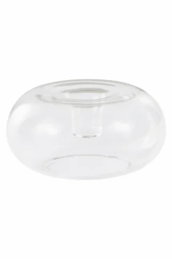 Jotex Kynttilänjalat^DONUT Kynttilänjalka