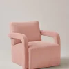 Jotex Nojatuolit^DORAL Nojatuoli