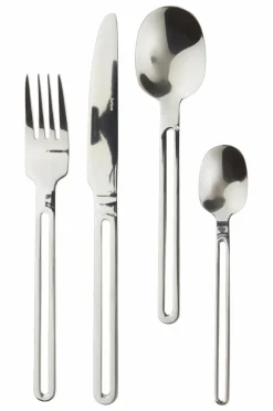 Jotex Aterimet^DORIAN Ruokailuvälinesarja 24-pack