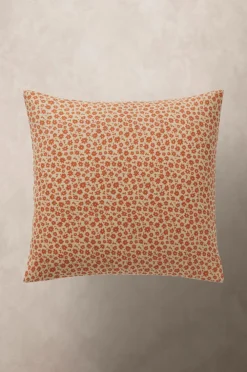 Jotex Koristetyynyt & Tyynynpäälliset^DORIS Tyynynpäällinen 50x50 Cm