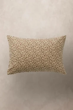 Jotex Koristetyynyt & Tyynynpäälliset^DORIS Tyynynpäällinen 60x40 Cm