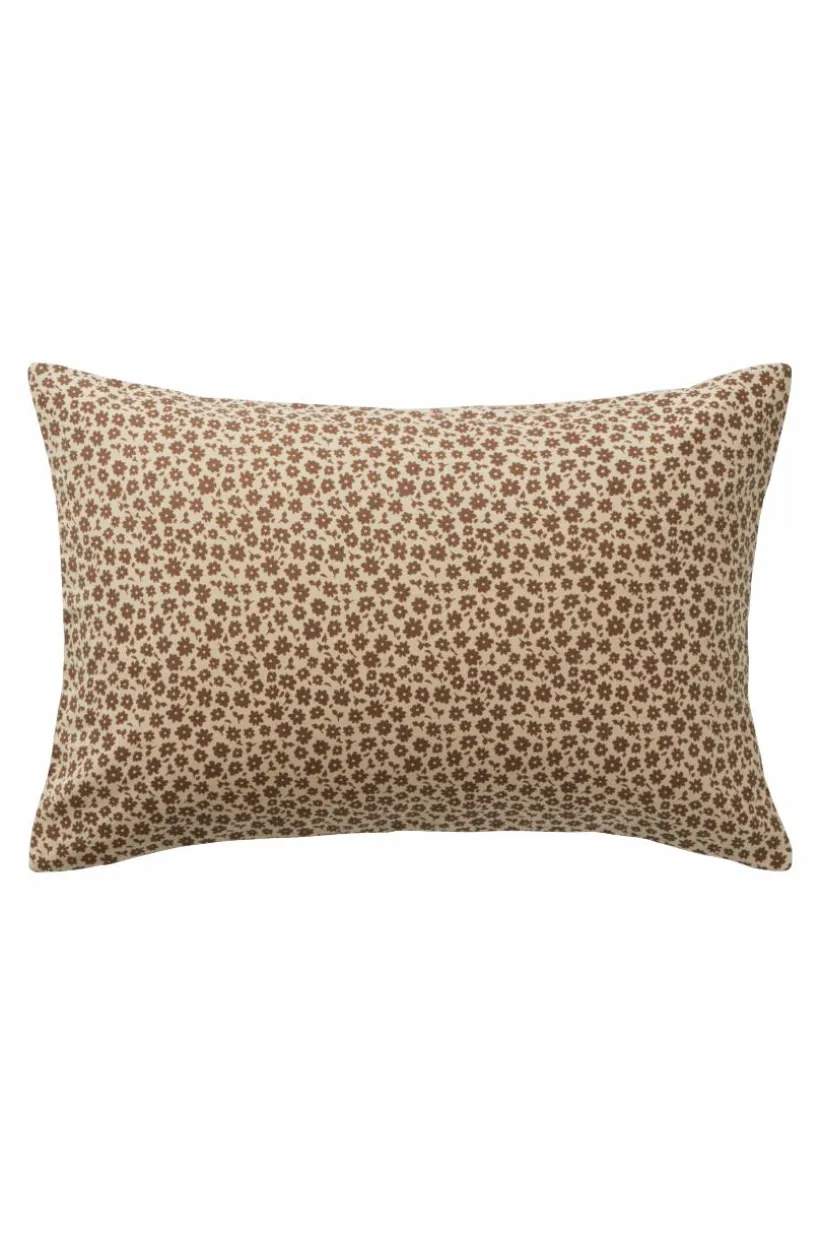 Jotex Koristetyynyt & Tyynynpäälliset^DORIS Tyynynpäällinen 60x40 Cm