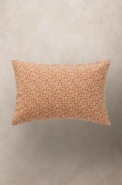 Jotex Koristetyynyt & Tyynynpäälliset^DORIS Tyynynpäällinen 60x40 Cm