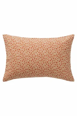 Jotex Koristetyynyt & Tyynynpäälliset^DORIS Tyynynpäällinen 60x40 Cm