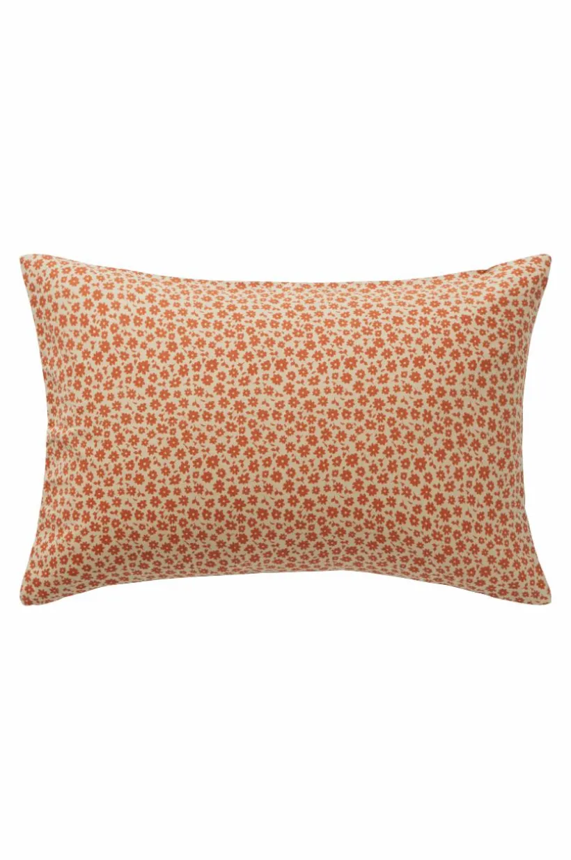 Jotex Koristetyynyt & Tyynynpäälliset^DORIS Tyynynpäällinen 60x40 Cm
