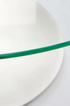 Jotex Pöydät^DORNO Sohvapöytä, Halkaisija 90 Cm