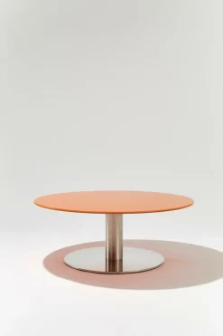Jotex Pöydät^DORNO Sohvapöytä, Halkaisija 90 Cm