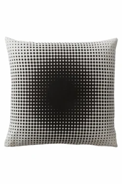 Jotex Koristetyynyt & Tyynynpäälliset^DOTS Tyynynpäällinen 50x50cm