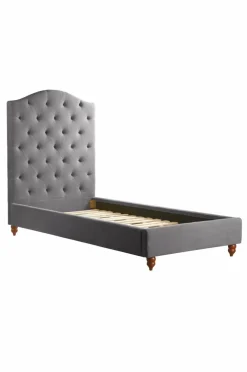 Jotex Lasten Huonekalut|Lasten Huonekalut -30%^DREAMLAND Lastensänky 90x200 Cm